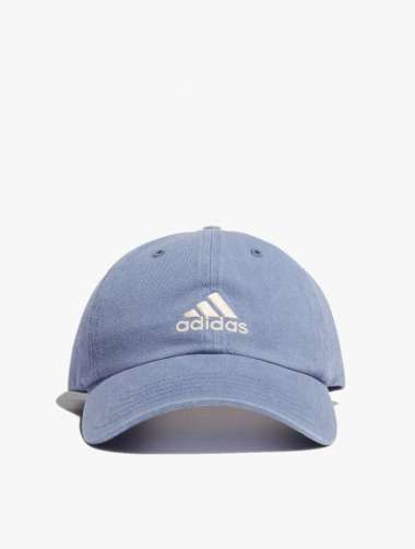 Harga Dad Cap Adidas Terbaru Juli 2022 