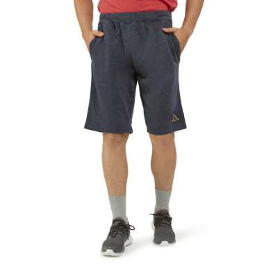 Kappa Celana Pendek Authentic KL2RS025 XXL DKHN