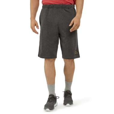 Kappa Celana Pendek Authentic KL2RS025 XXL DKHG