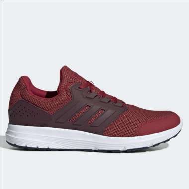 men's adidas running galaxy 4 shoes