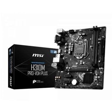 Jual Asus Prime H310m K R2 0 Motherboard Lga 1151 Intel H310 Ddr4 Micro Atx Online Desember 2020 Blibli