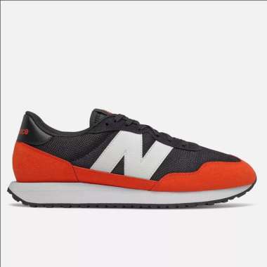 new balance ms237pl1