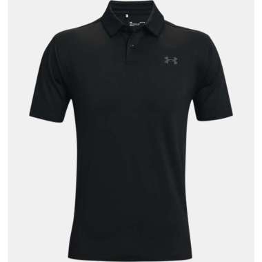 under-armour_under-armour_full01.jpg