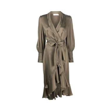 Jual Blouson Dress Original 
