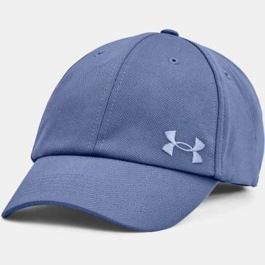 Topi Under Armour Original Terbaru Juli 