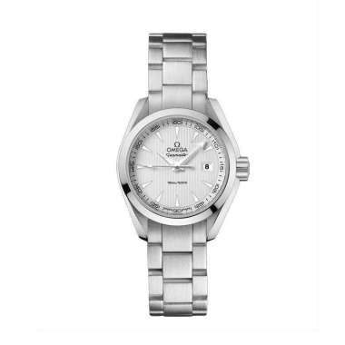 Jam Tangan Omega - Harga Terbaru Juli 
