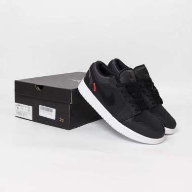 Jual Air Jordan Psg Terbaik Mei 2022 - Harga Murah \u0026 Gratis Ongkir - Blibli
