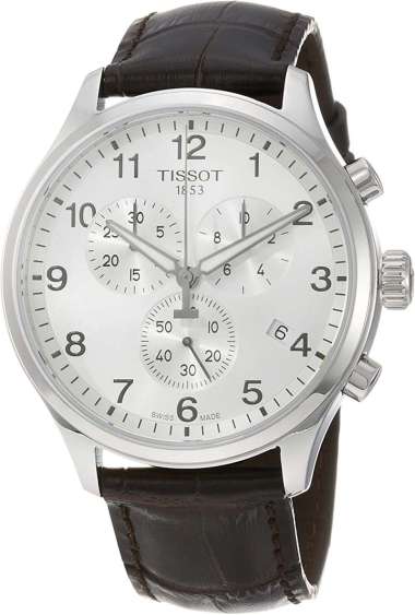 Jual Jam Tangan Tissot Original - Harga Murah | Blibli.com
