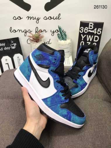 Jual Jordan 1 Mid Online Terbaru April 2022 - Blibli