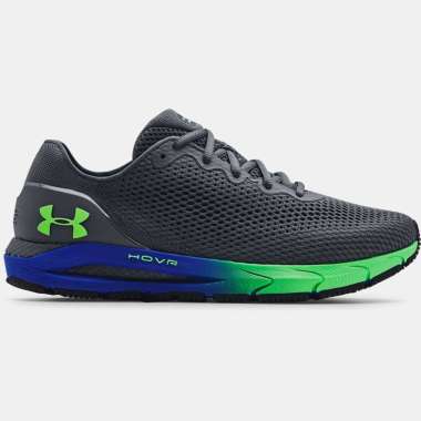 underarmour shoes near me