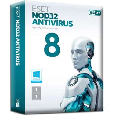 Harga Eset Full Terbaru Juli 2022 |BigGo Indonesia