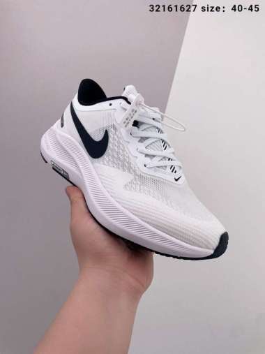 Jual Nike Downshifter 7 Online Terbaru Mei 2022 - Blibli
