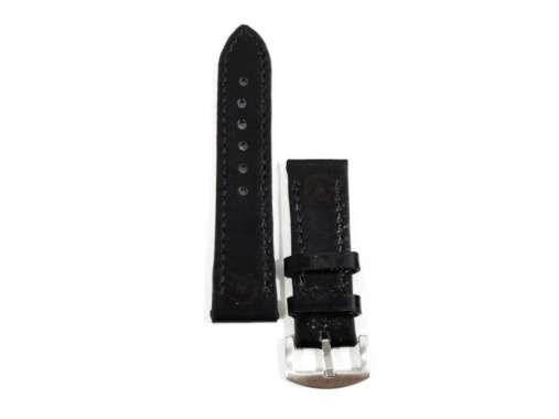 Jual Strap Jam Tangan Kulit Asli Online 