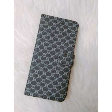 Harga Casing Dompet Vivo V15 Terbaru 