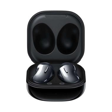 Jual Samsung Buds Online Terbaru Mei 