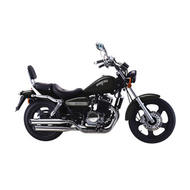 Jual Benelli Terbaru 2020 Harga Termurah Blibli
