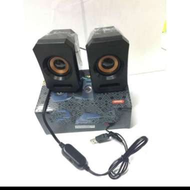 Speaker K-One M10 / Speaker PC MiniK-one M10