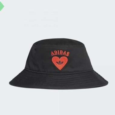 Jual Bucket Hat Adidas Terlengkap 