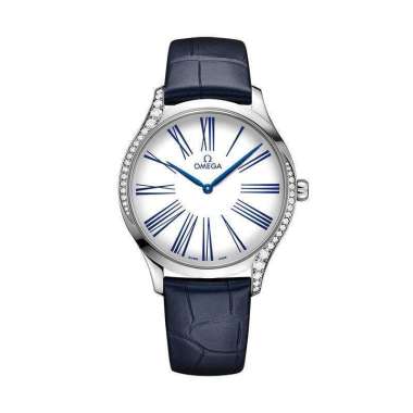 Jam Tangan Omega - Harga Terbaru Juli 