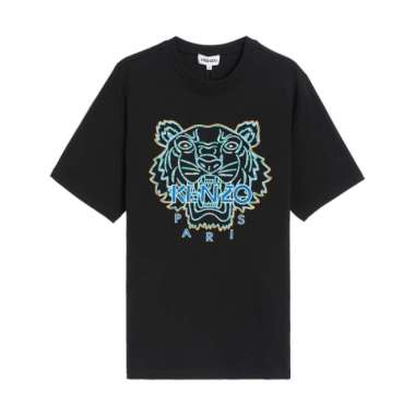 kenzo_kenzo_full01.jpg