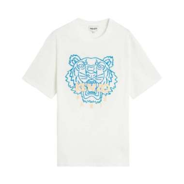 kenzo_kenzo_full01.jpg