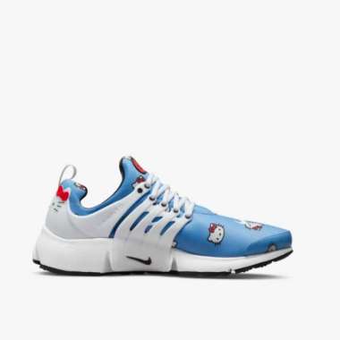 presto react nike mens