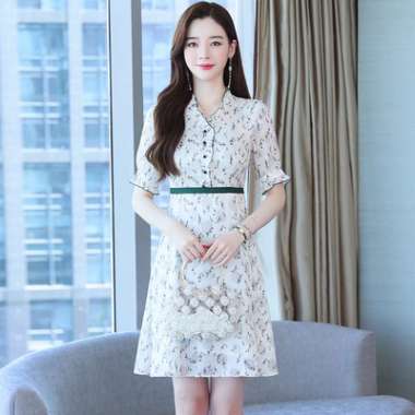 Harga Apricot Dress Terbaru Juli 2022 