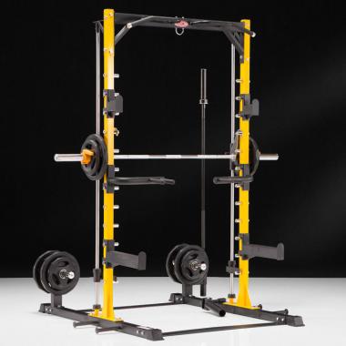 Jual Smith Machine Terbaru Harga Murah Blibli Com