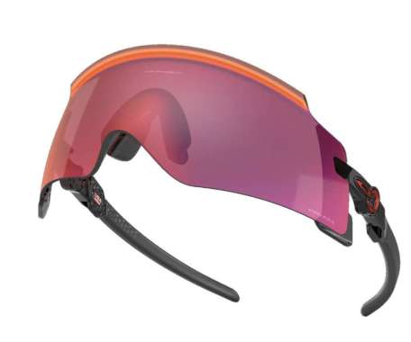 Jual Oakley Prizm Terlengkap \u0026 Original 