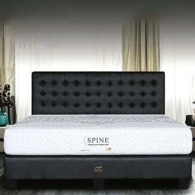 Jual Springbed No 3 Terbaru Harga Murah Blibli Com