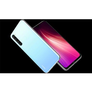 Jual Xiaomi Redmi 8gb Ram Terbaru Harga Murah Blibli Com