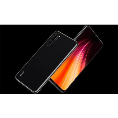 10+ Harga Redmi Note 8 4/64 Terbaru 2020 Viral