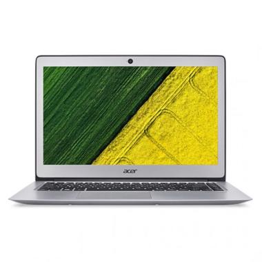 Ram Laptop 24gb Ddr4 Harga Terbaru Agustus 2020 Blibli Com