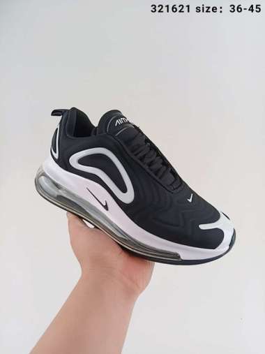 nike 720 online