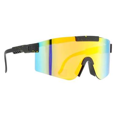 Jual Cycling Sunglasses Terlengkap 