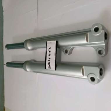 AS SHOCK TABUNG DEPAN YAMAHA MIO J