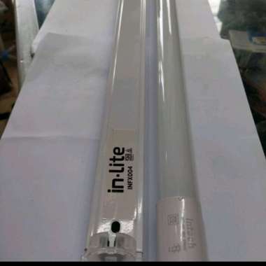 Harga lampu top led t8