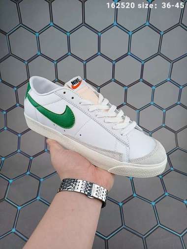 Jual Nike Blazer Vintage Terbaru \u0026 Original - Harga Promo Juni 2022 | Blibli