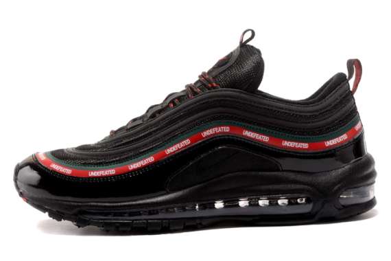 air air max 97