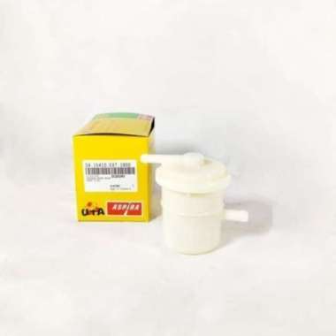 Fuel Filter Filter Bensin ST 100 s4-15410-ext-1800 66545 Aspira