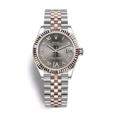 Rolex Datejust - Harga Terbaru Juni 2022 | Blibli