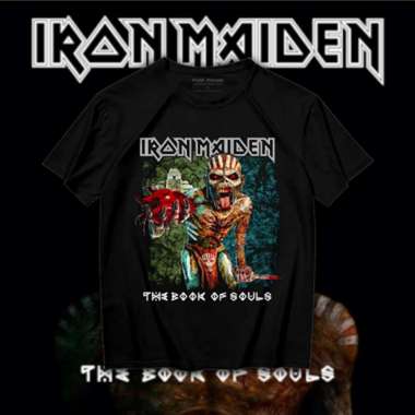 tidak_ada_merk_t_shirt_kaos_baju_iron_m 