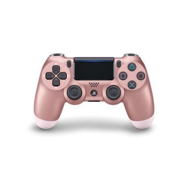 dualshock 4 champions league