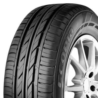 Bridgestone Ecopia EP150 195/70-14 Ban Mobil