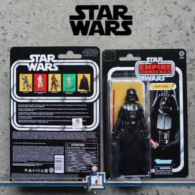 Jual Star Wars Kenner Original Harga 