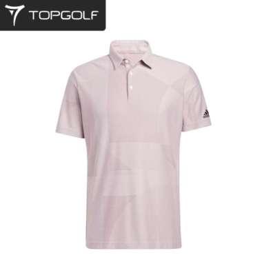 Jual Adidas Tshirt Pink Terlengkap 