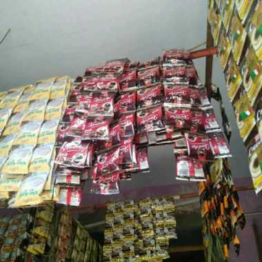 kopi kapal api kapal api susu