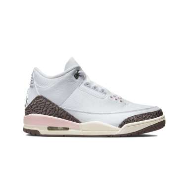 Jual Jordan Dark Mocha Terbaru 