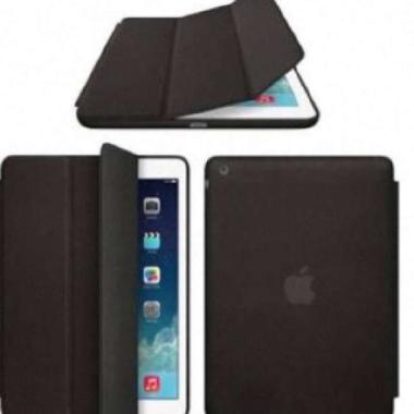 Smart Case Ipad 2 , 3 , 4 Cover Leather .