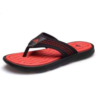 adidas_adidas-men-fashion-sandals 